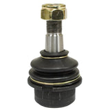 Stock Upper Or Lower Ball Joint Vw Type 2 Bus Transporter 1968 - 79, Set Of 4 - Moore Parts