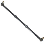 Tie Rod Kit With Center Rod. Includes Ends. Vw Super Beetle 1971 - 74 - Moore Parts