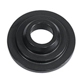 Titanium Valve Spring Retainers - Air - cooled Vw Bug Cylinder Head, Set 8 - Moore Parts