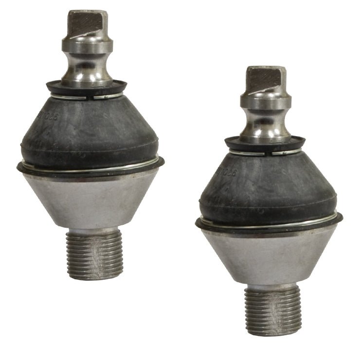 Upper Ball Joint For 1961 - 1974 Vw Type 3 Squareback, Pair - Moore Parts