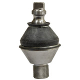 Upper & Lower Ball Joints For 1961 - 1974 Vw Type 3 Squareback. Set Of 4 - Moore Parts