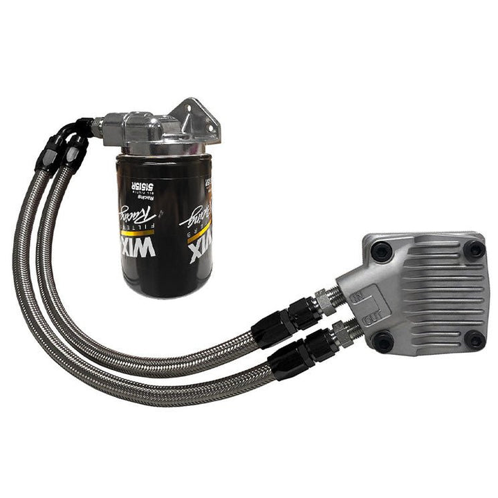 vw-bug-full-flow-oil-filter-