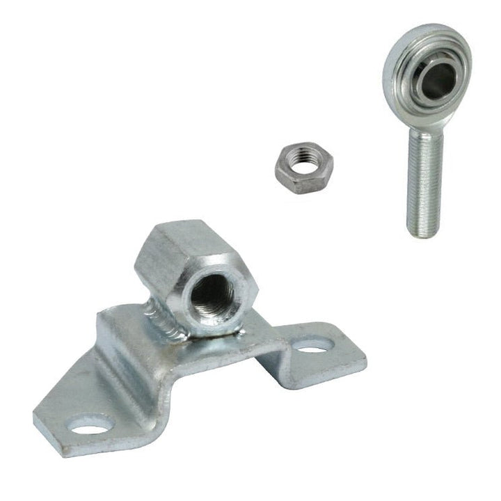 Clutch Slave Cylinder Accessories | Moore Parts