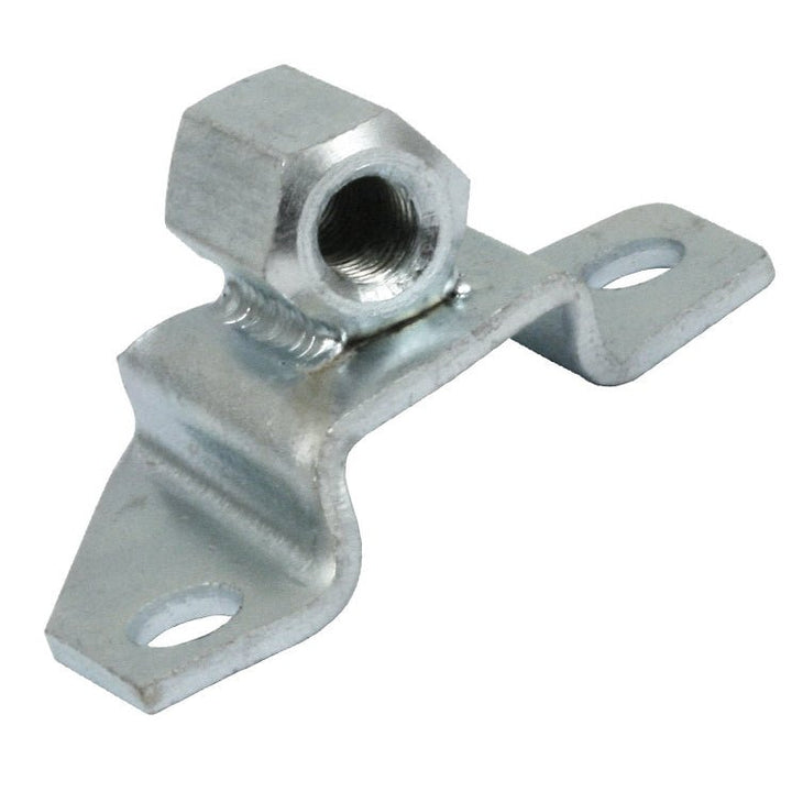 Clutch Slave Cylinder Accessories | Moore Parts