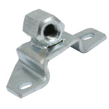 Vw Bug Hydraulic Clutch Slave Cylinder Bracket 5/16" Heim Joint Type 1 Trans - Moore Parts