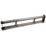 Vw Bug Suspension Kit 6" Wide Beam No Towers, 4X1 Trailing Arms Combo Spindles Tie Rod - Moore Parts