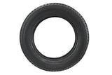 Vw Bug Tire. Yokohama G.T. Special Classic Tire 165/80R15, Pair - Moore Parts