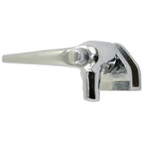 Vw Bug Vent Wing Window Locks. Left & Right 1952 - 1964, Pair - Moore Parts