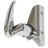 Vw Bug Vent Wing Window Locks. Left & Right 1965 - 1967, Pair - Moore Parts