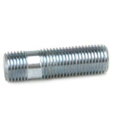 Wheel Stud 14mm X 1.5 Thread Pitch 1.75" Overall Length, 10 Pack - Moore Parts