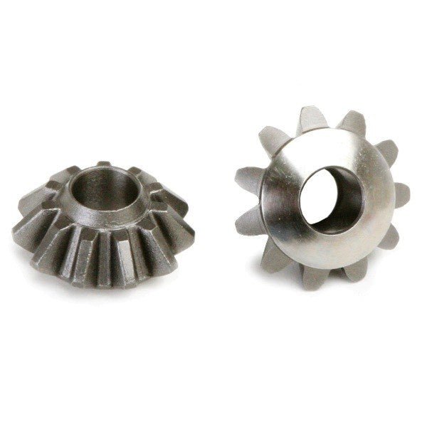 11 Tooth Spider Gear For Swing Axle Vw Type 1 Transmissions, Pair - Moore Parts