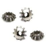 11 Tooth Spider Gear For Swing Axle Vw Type 1 Transmissions, Set Of 4 - Moore Parts