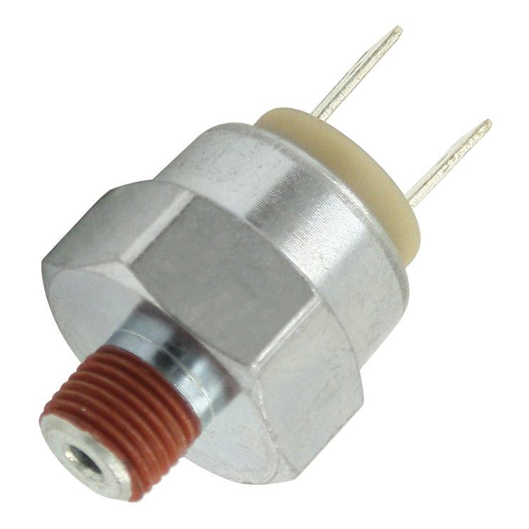2 Prong Brake Light Switch For Vw Bug Ghia Bus Thing - Moore Parts