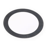 .30mm Flywheel End Play Adjustment Shim For Vw Air - cooled Engines - Moore Parts