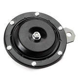 6 Volt Horn For Early Classic Volkswagen Bug Ghia Bus - Moore Parts