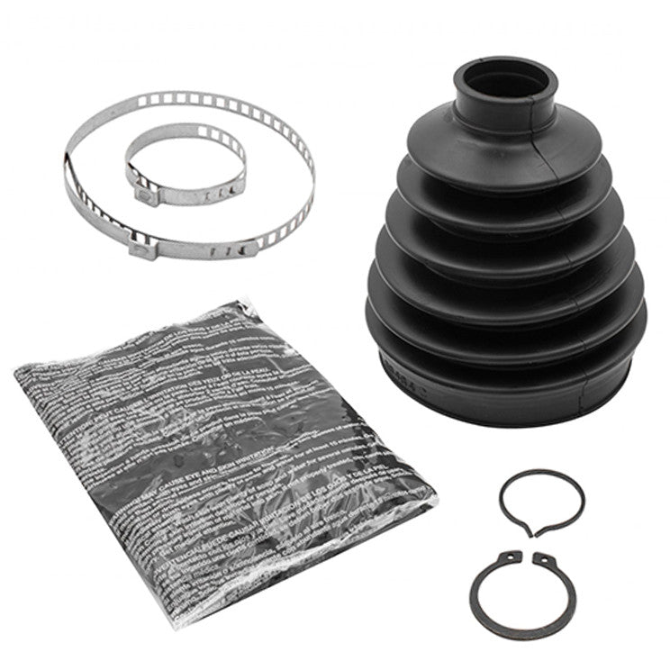 86 - 2397 - D C.V. Joint Boot Kit, Each - Moore Parts