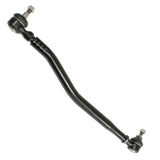 Drag Link With Ends Early Type 2 Vw Bus Transporter 1955-1967