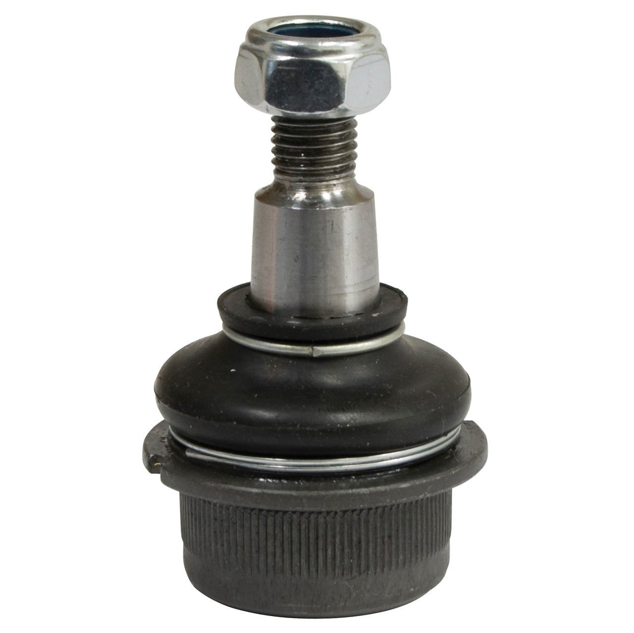 Empi 98 - 4537 - B Lower Ball Joint For 1973 - 1974 Vw Thing - Moore Parts