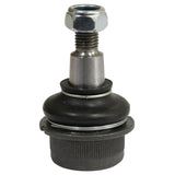 Empi 98 - 4537 - B Lower Ball Joint For 1973 - 1974 Vw Thing - Moore Parts