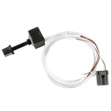 Adapting Electric Power Steering Kit For Sandrails Dune Buggies UTV Side x Side. - Moore Parts