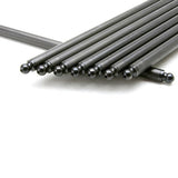 Air - cooled Vw Bug Stock Length 11.06" Long 5/16" Chromoly Push Rods, Set 8 - Moore Parts