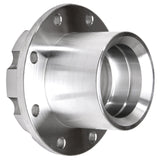 Billet Aluminum Rear Irs Axle Wheel Bearing Housing Vw Baja Dune Buggy Sandrail - Moore Parts