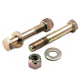 Bolt Kit For AC425155H Rack & Pinion To 3/4" Heim Joints - Moore Parts