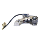 Bosch 009 Volkswagen Distributor Replacement Points - Moore Parts