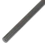 Chrome Dune Buggy Super Shifter With Coupler, U - Joint & Linkage - Moore Parts