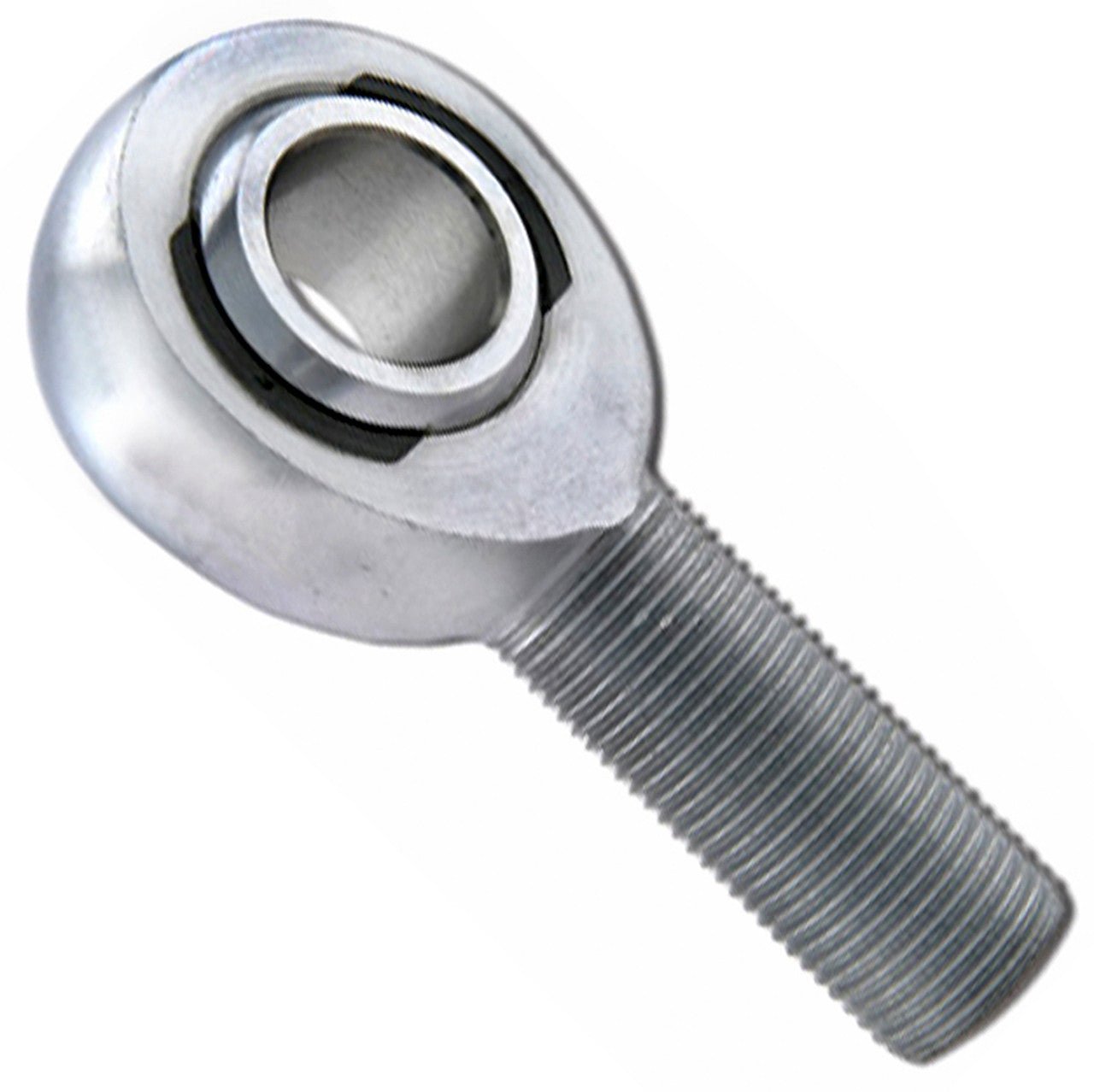 Chromoly Heim Joint Rod End With Teflon Liner. 3/4" X 3/4" - 16 RHT - Moore Parts