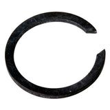 Circlip For CV Joint Drive Flange Type 2 Vw Bus 002 And 091 Trans, Pair - Moore Parts