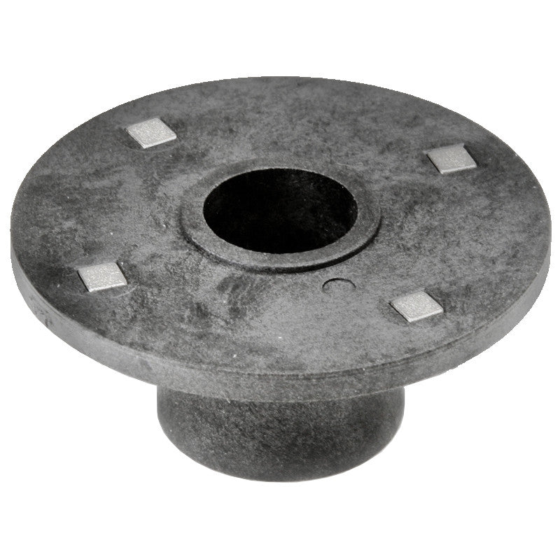 Compufire 51102 DIS - IX Pick Up Disc For 009 Volkswagen Distributors - Moore Parts