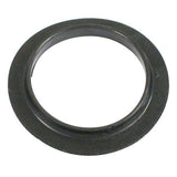 Cooling Tin Seal For Fresh Air Hose On 1949 - 1979 Vw Air - cooled Engines - Moore Parts