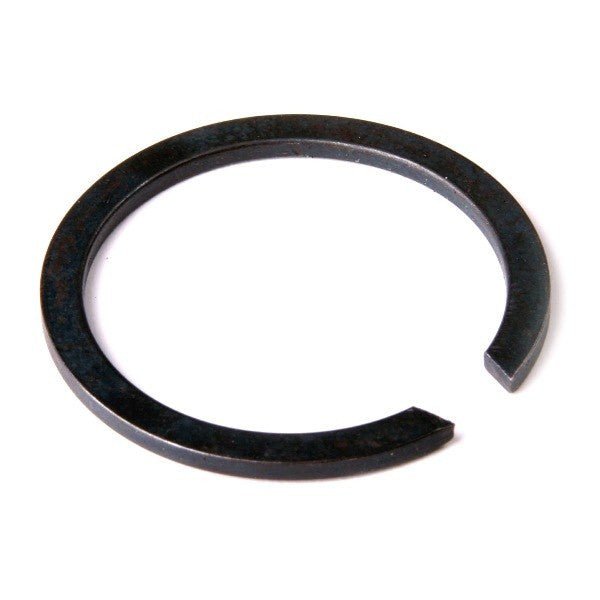 Crankshaft Gear Retaining Snap Ring For Vw Air - cooled Engines 1600cc up - Moore Parts