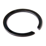 Crankshaft Gear Retaining Snap Ring For Vw Air - cooled Engines 1600cc up - Moore Parts