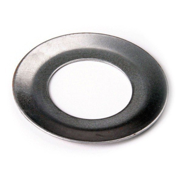 Crankshaft Oil Slinger For Vw Air - cooled Engines 1600cc And Up - Moore Parts