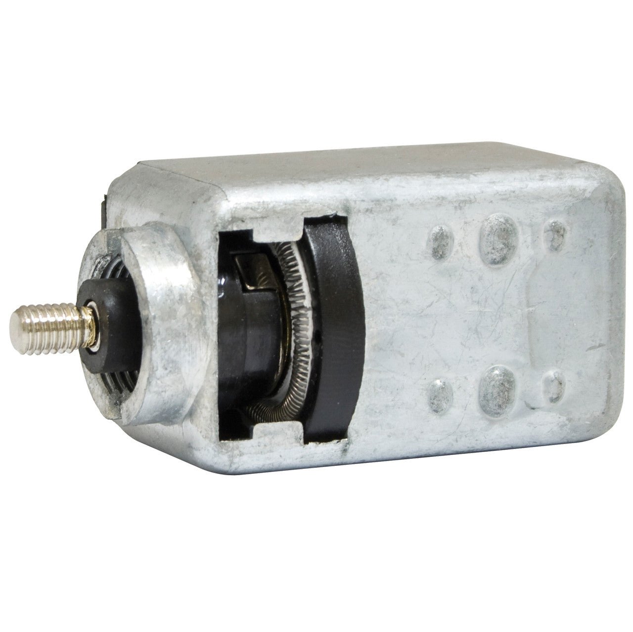 Dash Mount Headlight Switch - Type 1 Vw Bug 1971 - 1977 - Moore Parts