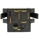 Dash Mount Headlight Switch - Type 1 Vw Super Beetle 1973 - 1979 - Moore Parts