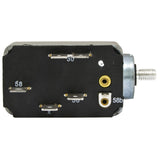 Dash Mount Headlight Switch - Type 2 Vw Bus 1971 - 1979 - Moore Parts