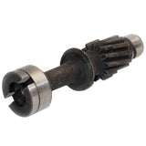 Distributor Drive Pinion Gear For Vw Air - cooled Engines 1600cc And Up - Moore Parts