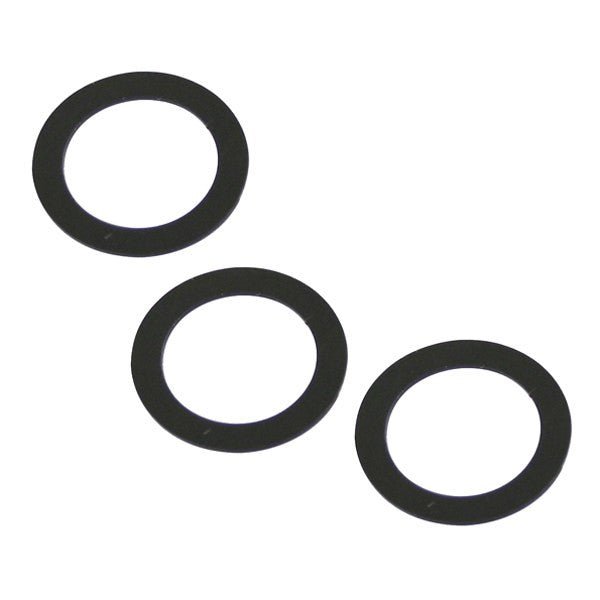 Distributor Drive Pinion Shims For Vw Air - cooled Engines 1600cc And Up. Set of 3 - Moore Parts