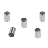 Dowel Pins For Vw Main Bearings Air - cooled Vw Bug Type 3 & Early Vw Bus Engines - Moore Parts