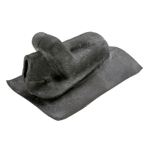 Emergency Brake Boot For Vw Bug, Ghia, Type 3 Squareback 1956 - 1964 - Moore Parts