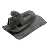 Emergency Brake Boot For Vw Bug, Ghia, Type 3 Squareback 1956 - 1964 - Moore Parts