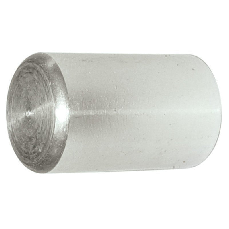 Empi 11 - 4533 Aluminum Emergency Brake Button, Classic Vw Bug 1952 - 1977, Each - Moore Parts