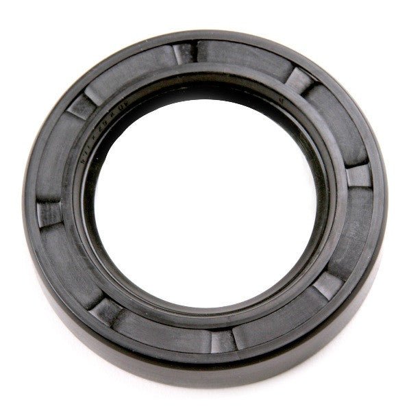 Empi 111 - 405 - 641A Vw Bug,Ghia Front Wheel Seal Drum Brakes, 1949 - 65, Each - Moore Parts