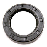 Empi 111 - 405 - 641A Vw Bug,Ghia Front Wheel Seal Drum Brakes, 1949 - 65, Each - Moore Parts
