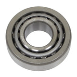 Empi 111 - 405 - 647 Vw Bug,Ghia Front Outer Wheel Bearing, 1949 - 65, Each - Moore Parts