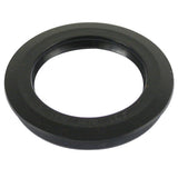 Empi 131 - 405 - 641A Vw Bug,Ghia Front Wheel Seal Drum Brakes, 1966 - 6/68, Each - Moore Parts
