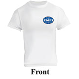 Empi 15 - 4118 Dragster T-Shirt, X - Large - Moore Parts